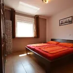 Komljen 4 By Interhome Appartement *