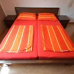 Komljen 4 By Interhome Appartement *