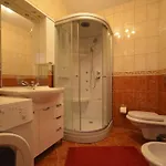 Komljen 4 By Interhome Appartement Vir