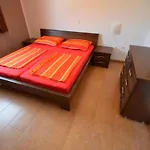 Komljen 4 By Interhome Appartement Vir