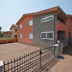 Komljen 4 By Interhome *