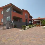 Komljen 4 By Interhome Appartement Vir