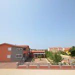 Komljen 4 By Interhome Vir