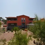 Komljen 4 By Interhome Appartement