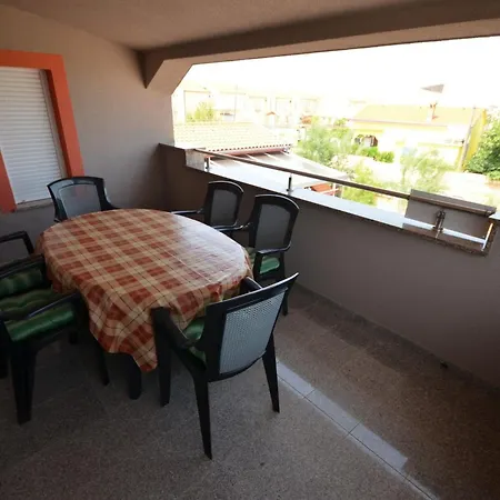 Komljen 4 By Interhome Apartman *